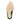 Tatiana Pointy Toe Pumps