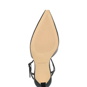 Dres Pointy Toe High Heel Dress Pumps