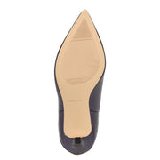 Slouch Dress Booties