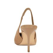 Palomma Slingback Pumps