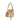Palomma Slingback Pumps