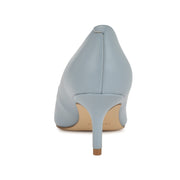 Arlene Pointy Toe Pumps
