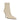 Ohmy Pointy Toe Stiletto Heel Dress Booties