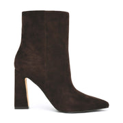 Todaye Ankle Booties