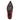 Kalore 9x9 Pumps