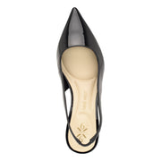 Kately 9x9 Slingback Pumps