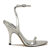Villlo Ankle Strap Sandals