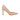 Ezra Pointy Toe Pumps