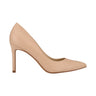 Ezra Pointy Toe Pumps
