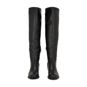 Allair Over the Knee Boots