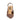 Orlanda Stiletto Heel Dress Slingback Pumps