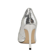 Fresh Pointy Toe Pumps