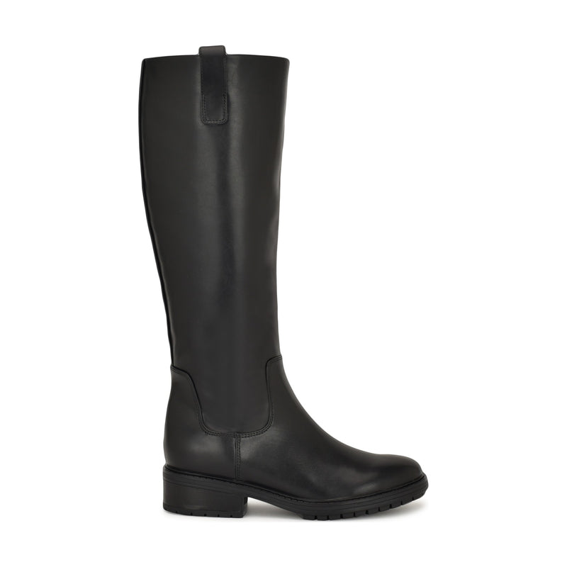 Women's Low Heel Boots & Booties Women's Low Heel Boots & Booties