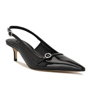 Ashlea Slingback Dress Pumps