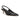 Ashlea Slingback Dress Pumps