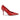 Princesa Pointy Toe Pumps