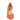 Folowe d'Orsay Pointy Toe Pumps