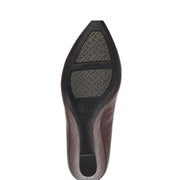 Cal 9x9 Dress Wedges