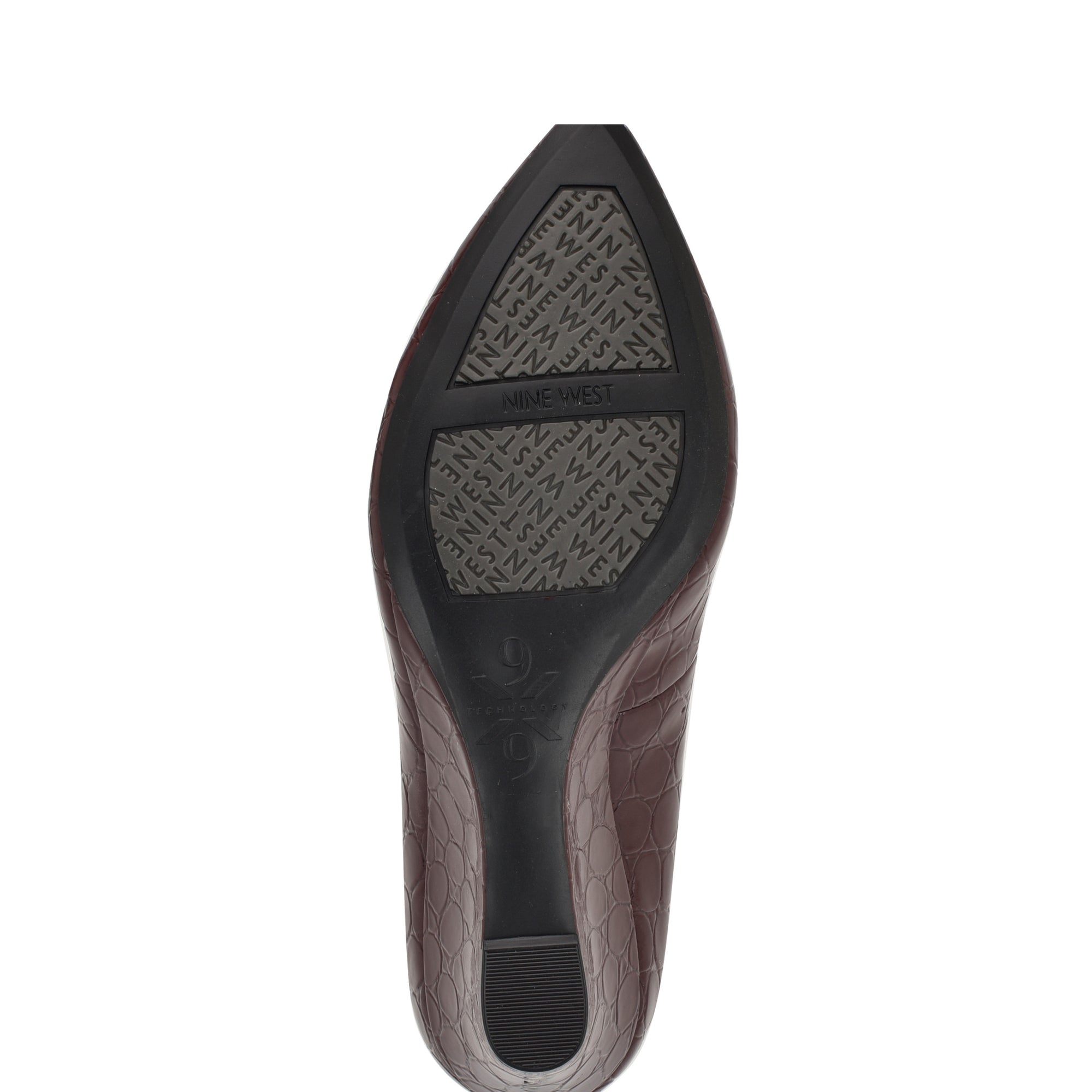 Cal 9x9 Dress Wedges