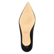 Arlene Pointy Toe Pumps