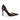 Folowe d'Orsay Pointy Toe Pumps