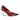 Deonne Dress Pumps
