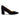 Kalore 9x9 Pumps