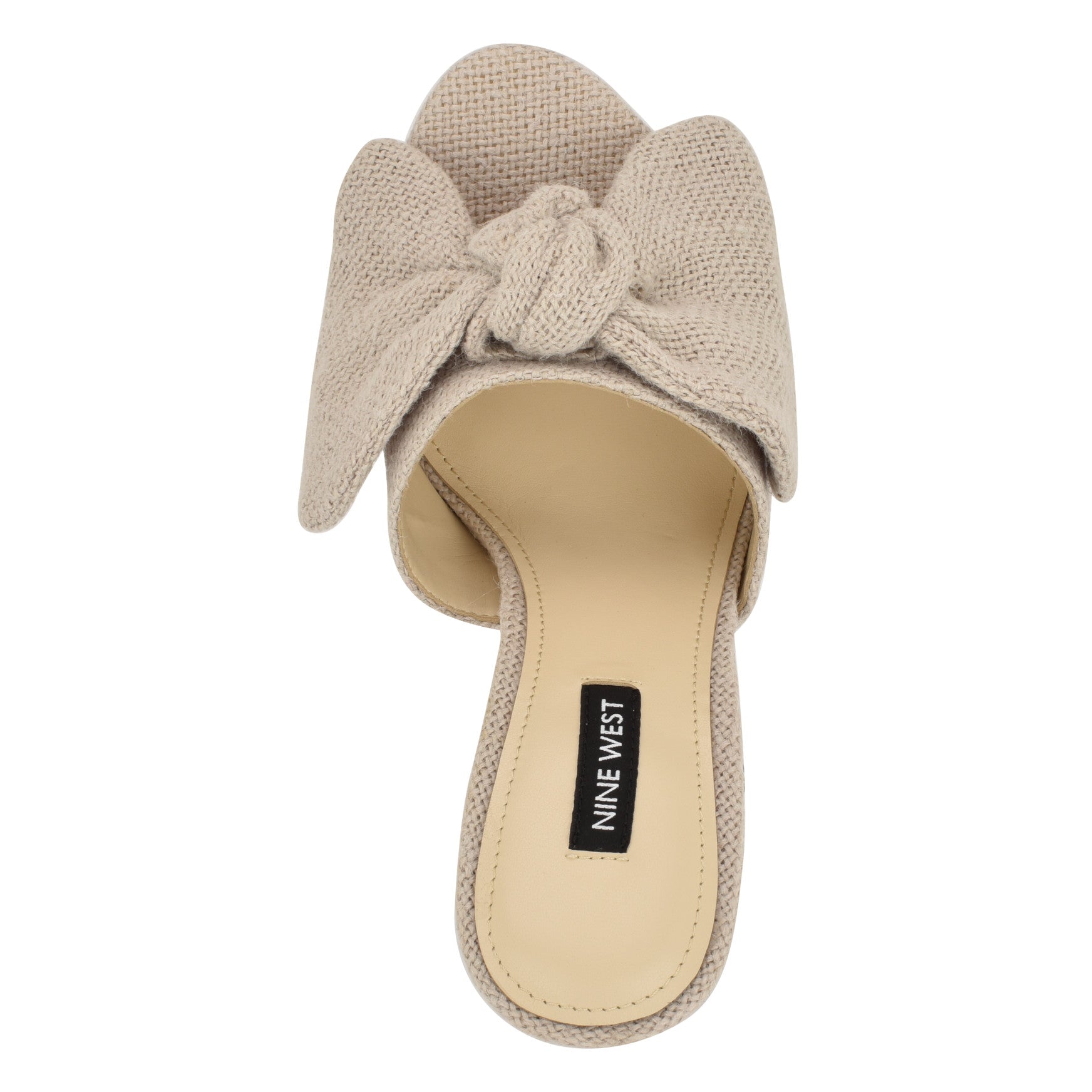 dress mule sandals The Camila Women's Leather A variety of colors reflect the fashionable and atmospheric style LEHOOR Women Stiletto Heel Mules
