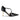 Dolen Pointy Toe Dress Pumps