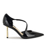Dolen Pointy Toe Dress Pumps