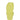 Dinrah Footbed Sandals