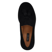 Roker Casual Loafers