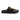 Timma Footbed Slide Sandals