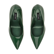 Fresh Pointy Toe Pumps