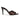 Hather Dress Slide Sandals