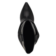 Wilton Western Boots