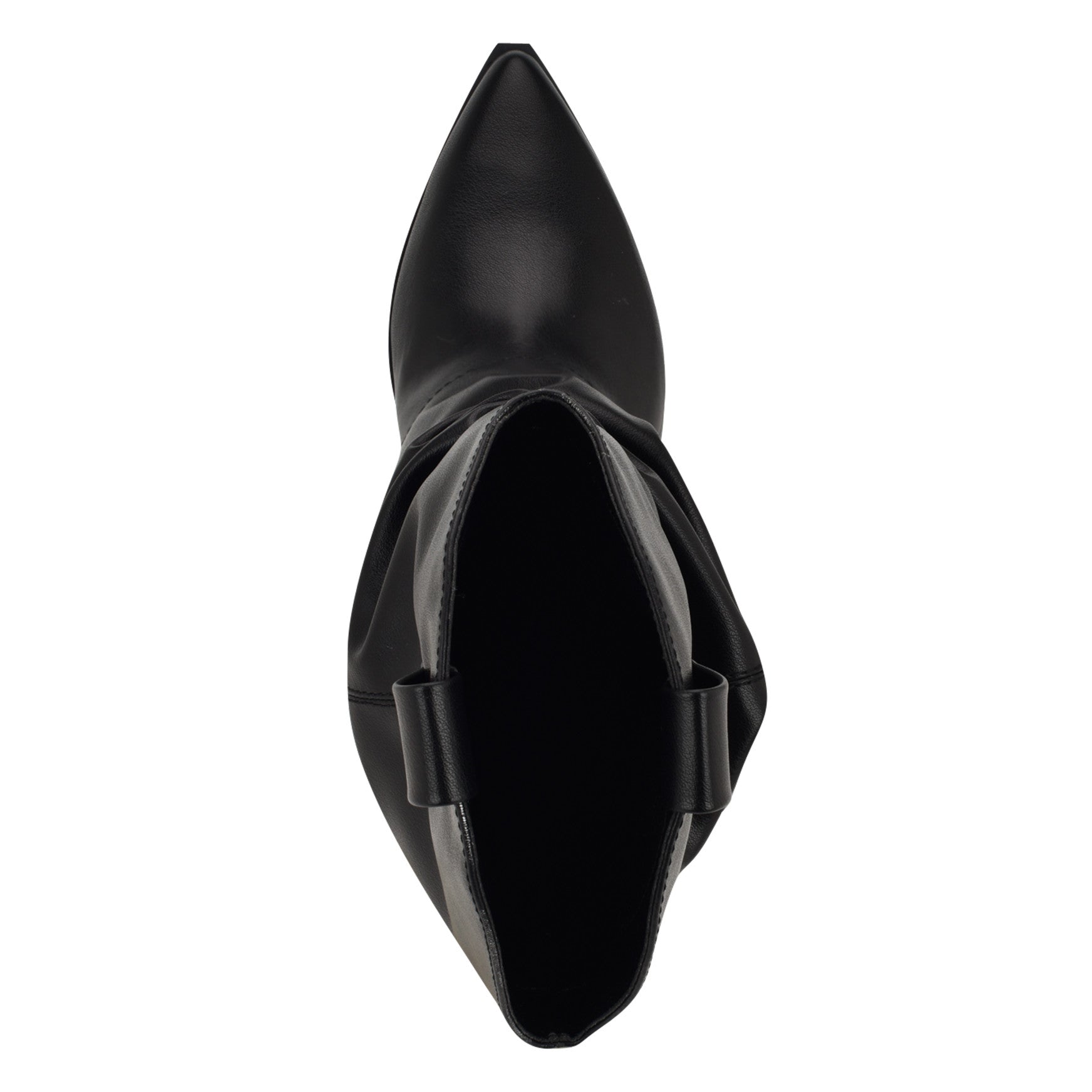 Wilton Western Boots