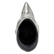 Amazin Slouch Western Boots