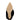 Rhoree Knee High Dress Boots