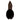 Morgin Knee High Dress Boots