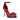 Tansie Embellished Bow Sandals