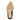 Tatiana Pointy Toe Pumps