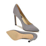 Tatiana Pointy Toe Pumps