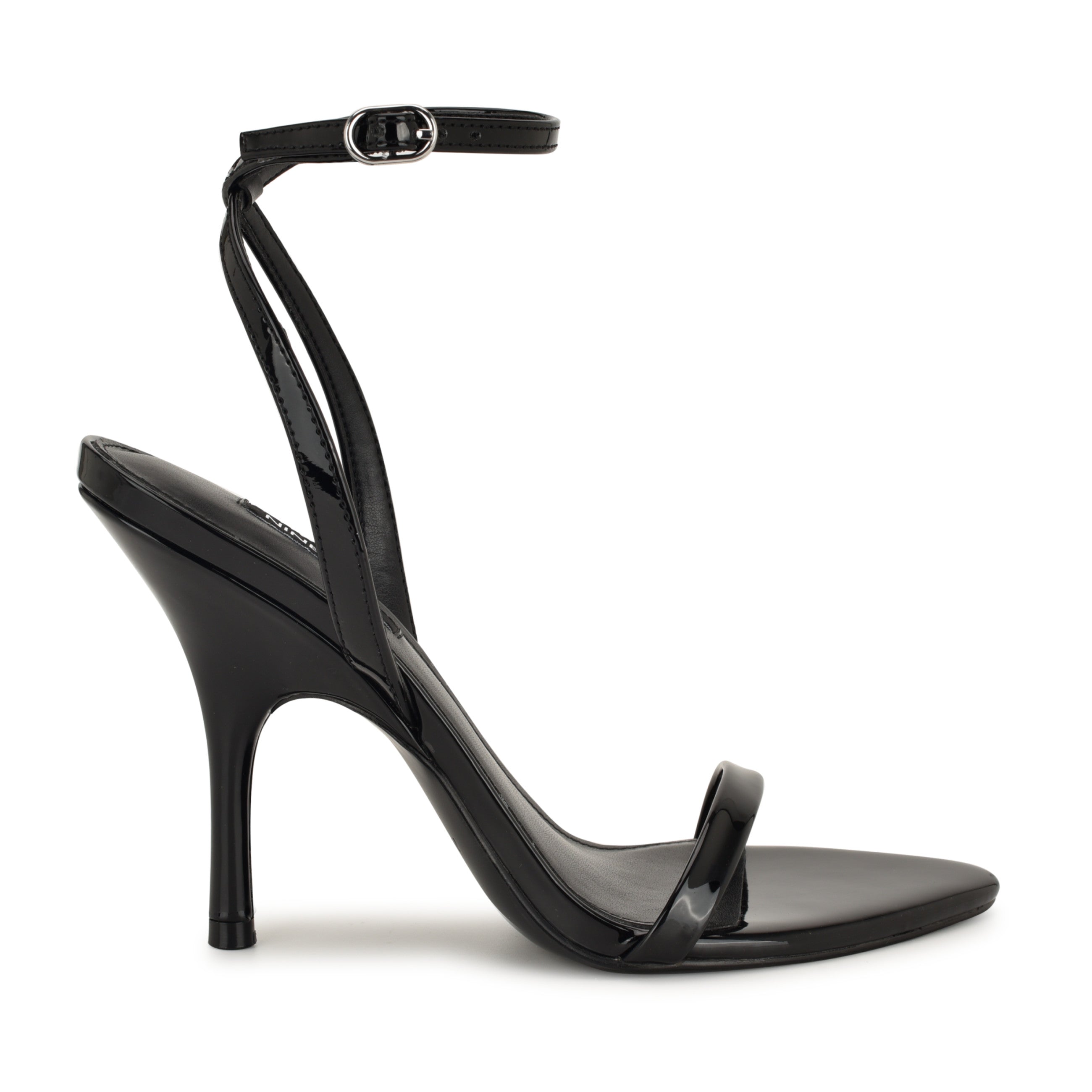 Villlo Ankle Strap Sandals