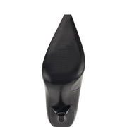 Jamiey Pointy Toe Pumps