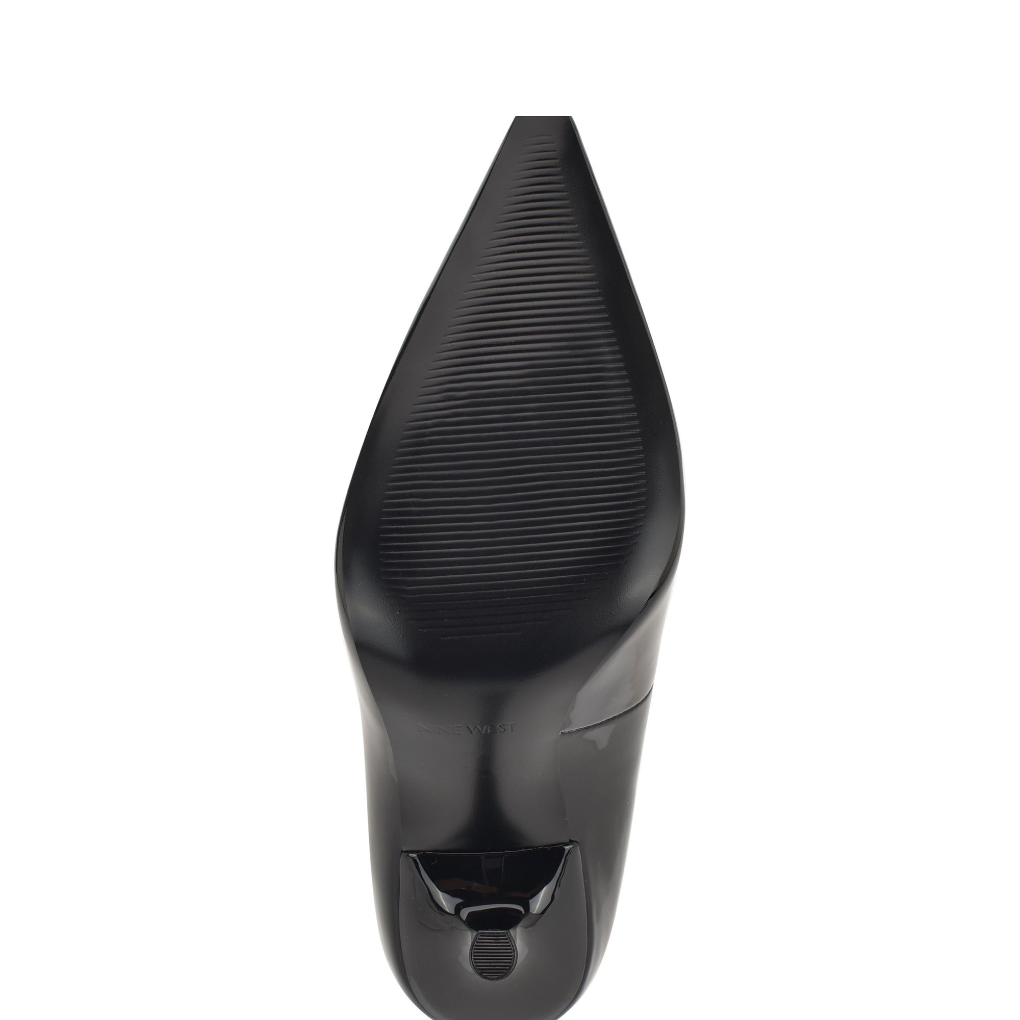 Jamiey Pointy Toe Pumps