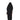 Katrel Mary Jane Pointy Toe Dress Flats