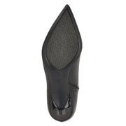 Kimdee 9X9 Knee High Boots