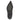 Kimdee 9X9 Knee High Boots