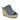 Baja Espadrille Wedge Sandals